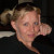 Rencontrer Femme lomme Vine59