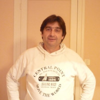 photo de Chocho44