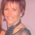 Rencontrer Femme septèmes-les-vallons Biguine13