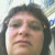 Rencontrer Femme pézenas Orquider