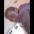 Rencontrer Homme allennes-les-marais Abdoudou59251