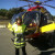 Rencontrer Homme jouques Vincenzo23