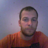 photo de Ghislain19