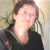 Rencontrer Femme pauillac Nougatine
