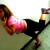 Rencontrer Femme revel Jennywinnie92
