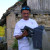 Rencontrer Homme saint-pourçain-sur-sioule Destroy