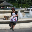 rencontre photo de Thiathia