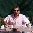 rencontre photo de Tony07