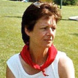 rencontre photo de Cathemilie1958