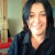 Rencontrer Femme chemillé Josse49