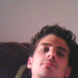 rencontre photo de Loic63