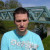 Rencontrer Homme esbly Julien77