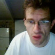 Photo du profil