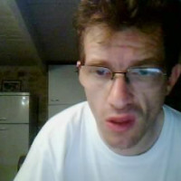 photo de Zacc17