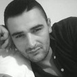 rencontre photo de Ninobrown94
