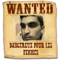 photo de Neness