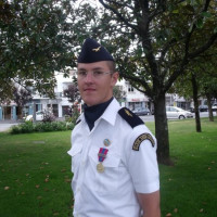 photo de Doudou2