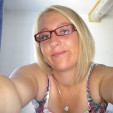 rencontre photo de Juju60