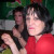 Rencontrer Femme flers EDELWEIZ
