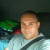 Rencontrer Homme nolay Hornet21
