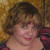 Rencontrer Femme le pecq Gabrielle478