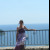 Rencontrer Femme saint-barthélemy-le-plain Ana0786