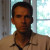 Rencontrer Homme foussemagne KOLO890