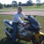 Rencontrer Homme yerville Petitjuju80