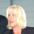 Rencontrer Femme bitche Babeth57