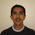 Photo du profil