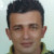 Rencontrer Homme villefranche Chameaux
