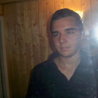 photo de Chris17
