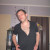 Rencontrer Homme blangy-sur-bresle Mec76340