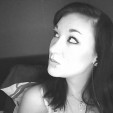 rencontre photo de Missjenny37