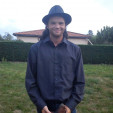 rencontre photo de Yaya06
