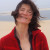 Rencontrer Femme pomerol Laetitiaocean