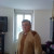 Rencontrer Homme anglure Roquy51