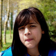 rencontre photo de Clemence78700
