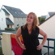 rencontre photo de Stefy2978