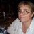 Rencontrer Femme mont-sur-marchienne Theresa