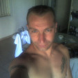rencontre photo de Bertrand25