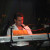 Rencontrer Homme arbois Declic