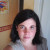 Rencontrer Femme saint-martin-de-valgalgues Marredublabla
