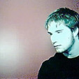 rencontre photo de Boychick