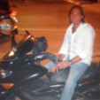 rencontre photo de Chris1971
