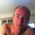 rencontre photo de Loloprince