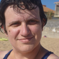 photo de Piegle
