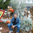 rencontre photo de Robert47