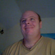 rencontre photo de Nounoursdu78