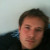 Rencontrer Homme saint-maur Babysnipe94